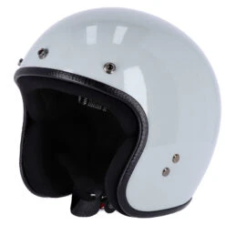 Roeg Jett Thunder Clouds 9 Roeg Jett Thunder Clouds -Motorcycle Equipment Store roeg jett thunder clouds 2