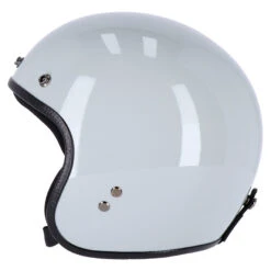 Roeg Jett Thunder Clouds 10 Roeg Jett Thunder Clouds -Motorcycle Equipment Store roeg jett thunder clouds 3