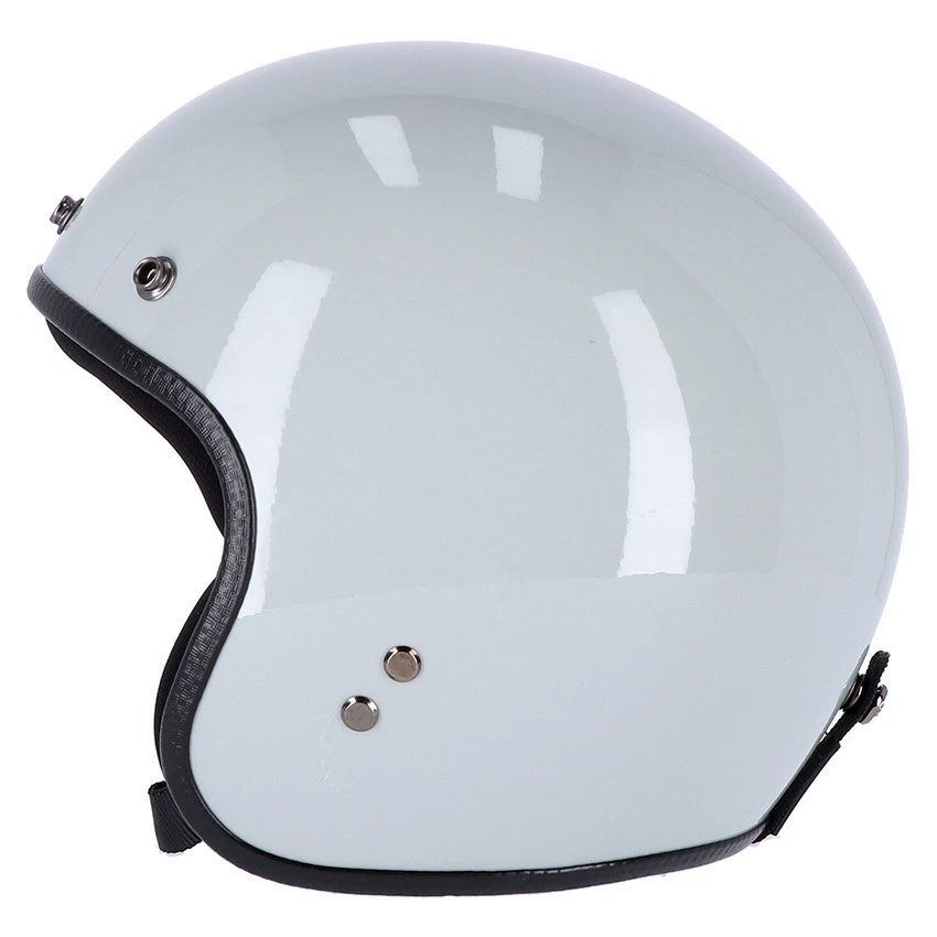 Roeg Jett Thunder Clouds 6 Roeg Jett Thunder Clouds - Image 4