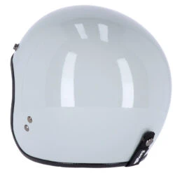 Roeg Jett Thunder Clouds 11 Roeg Jett Thunder Clouds -Motorcycle Equipment Store roeg jett thunder clouds 4