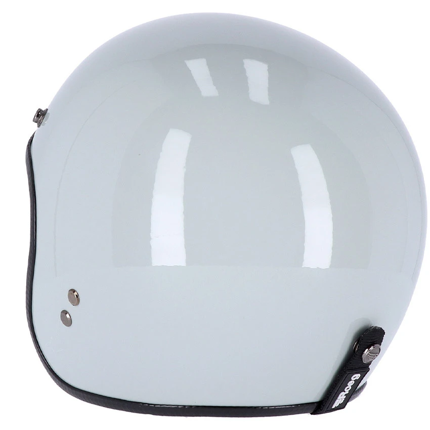 Roeg Jett Thunder Clouds 7 Roeg Jett Thunder Clouds - Image 5