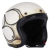Roeg Jettson 2.0 X 13 1/2 Helmet Crash Hat -Motorcycle Equipment Store roeg jettson 20 x 13 1 2 helmet crash hat