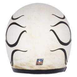 Roeg Jettson 2.0 X 13 1/2 Helmet Crash Hat -Motorcycle Equipment Store roeg jettson 20 x 13 1 2 helmet crash hat 2