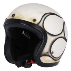 Roeg Jettson 2.0 X 13 1/2 Helmet Crash Hat -Motorcycle Equipment Store roeg jettson 20 x 13 1 2 helmet crash hat 4