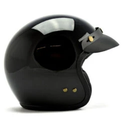 Roeg Jettson Gloss -Motorcycle Equipment Store roeg jettson gloss 2