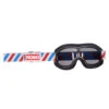 Roeg Jettson Goggle -Motorcycle Equipment Store roeg jettson goggle