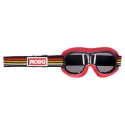 Roeg Jettson Goggle 8 Roeg Jettson Goggle -Motorcycle Equipment Store roeg jettson goggle 2