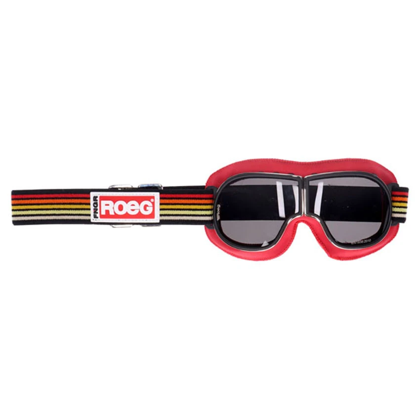Roeg Jettson Goggle 5 Roeg Jettson Goggle - Image 3