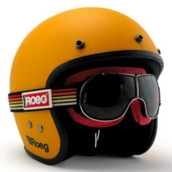 Roeg Jettson Goggle 9 Roeg Jettson Goggle -Motorcycle Equipment Store roeg jettson goggle 3