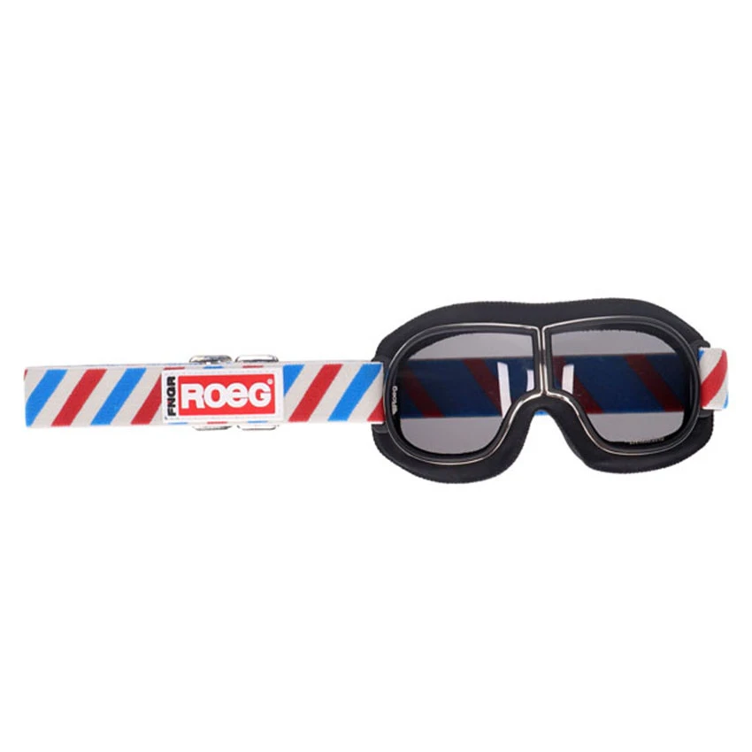 Roeg Jettson Goggle 3 Roeg Jettson Goggle