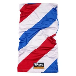 Roeg Neck Tunnel -Motorcycle Equipment Store roeg neck tunnel 1