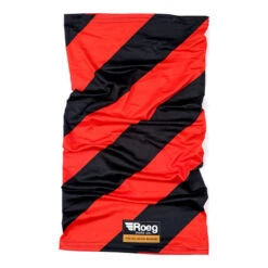 Roeg Neck Tunnel -Motorcycle Equipment Store roeg neck tunnel 2