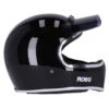 Roeg Peruna 2.0 Gloss -Motorcycle Equipment Store roeg peruna 20 gloss