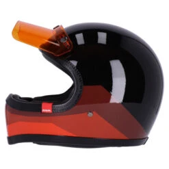 Roeg Peruna 2.0 Mauna -Motorcycle Equipment Store roeg peruna 20 mauna 3