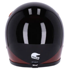 Roeg Peruna 2.0 Mauna -Motorcycle Equipment Store roeg peruna 20 mauna 4