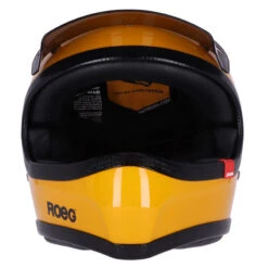 Roeg Peruna 2.0 Sunset -Motorcycle Equipment Store roeg peruna 20 sunset 2