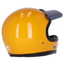 Roeg Peruna 2.0 Sunset -Motorcycle Equipment Store roeg peruna 20 sunset 3