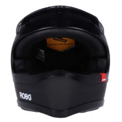 Roeg Peruna 2.0 Tarmac 8 Roeg Peruna 2.0 Tarmac -Motorcycle Equipment Store roeg peruna 20 tarmac 2