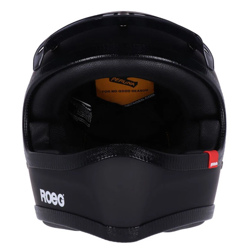 Roeg Peruna 2.0 Tarmac 5 Roeg Peruna 2.0 Tarmac - Image 3