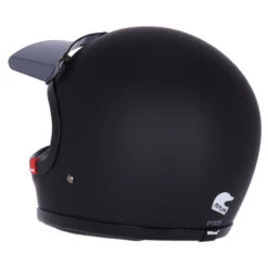 Roeg Peruna 2.0 Tarmac 9 Roeg Peruna 2.0 Tarmac -Motorcycle Equipment Store roeg peruna 20 tarmac 3