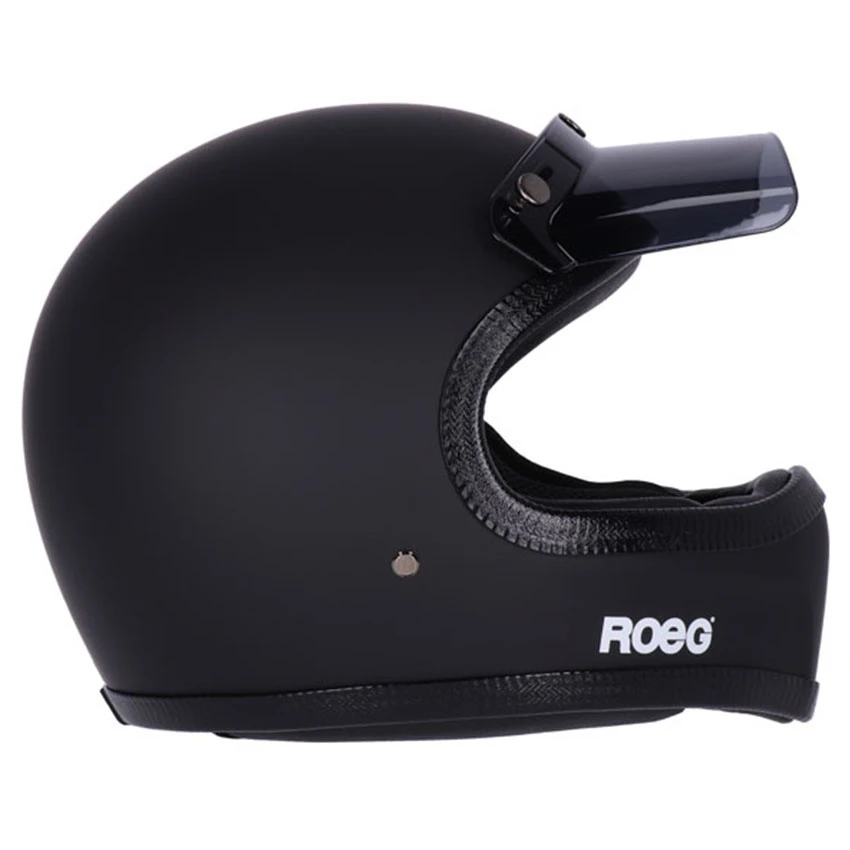 Roeg Peruna 2.0 Tarmac 3 Roeg Peruna 2.0 Tarmac