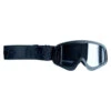 Roeg Peruna Goggle Midnight 2 -Motorcycle Equipment Store roeg peruna goggle midnight 2