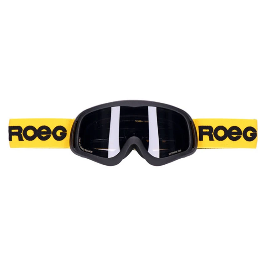 Roeg Peruna Goggle Yellow Bold 3 Roeg Peruna Goggle Yellow Bold