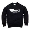 Roeg Shawn Sweat -Motorcycle Equipment Store roeg shawn sweat
