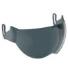 Roof RO31/RO32 Desmo Visor -Motorcycle Equipment Store roof ro31 ro32 desmo visor