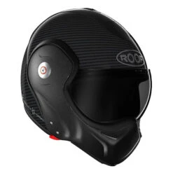 Roof RO9 BoXXer Absolute Carbon LTD -Motorcycle Equipment Store roof ro9 boxxer absolute carbon ltd 2