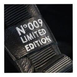 Roof RO9 BoXXer Absolute Carbon LTD -Motorcycle Equipment Store roof ro9 boxxer absolute carbon ltd 3