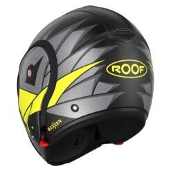 Roof RO9 BoXXer Hawk 13 Roof RO9 BoXXer Hawk -Motorcycle Equipment Store roof ro9 boxxer hawk 5