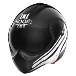 Roof RO9 BoXXer Sting 13 Roof RO9 BoXXer Sting -Motorcycle Equipment Store roof ro9 boxxer sting 2