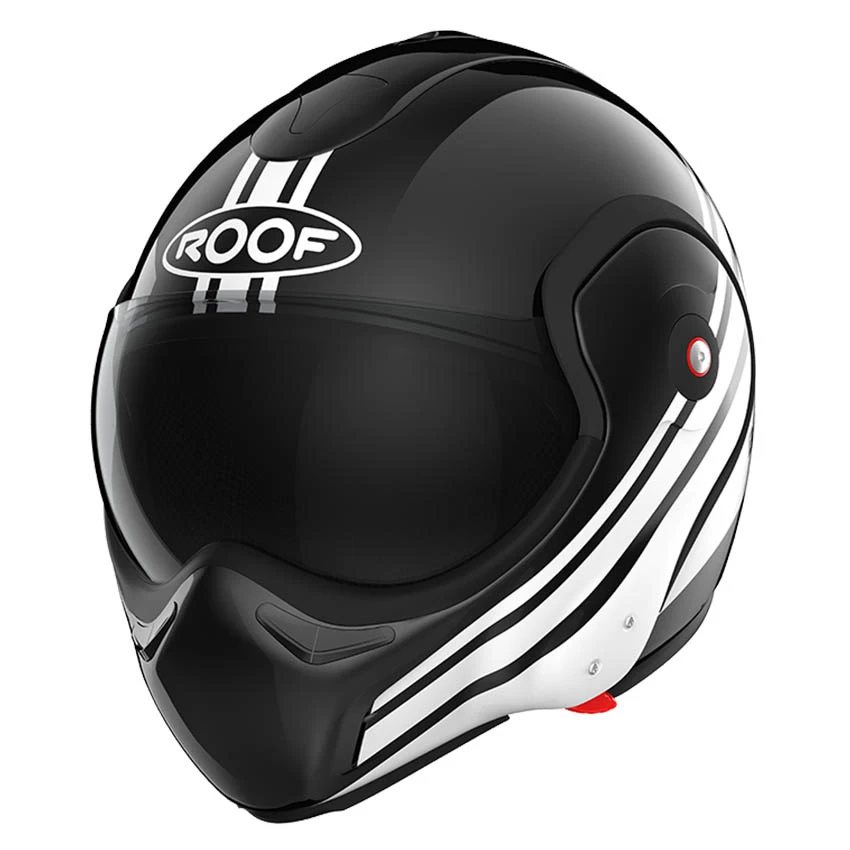 Roof RO9 BoXXer Sting 5 Roof RO9 BoXXer Sting - Image 3