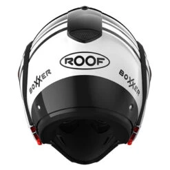 Roof RO9 BoXXer Sting 16 Roof RO9 BoXXer Sting -Motorcycle Equipment Store roof ro9 boxxer sting 5