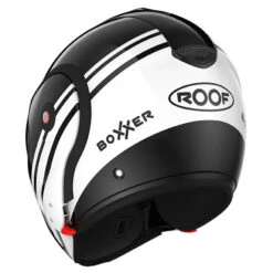 Roof RO9 BoXXer Sting 17 Roof RO9 BoXXer Sting -Motorcycle Equipment Store roof ro9 boxxer sting 6
