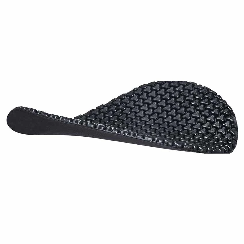 Sas-Tec SC-1/KA 4 Sas-Tec SC-1/KA - Image 2