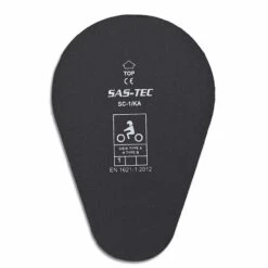 Sas-Tec SC-1/KA 7 Sas-Tec SC-1/KA -Motorcycle Equipment Store sas tec sc 1 ka 2