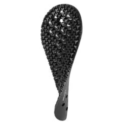 Sas-Tec SC-1/KA2air -Motorcycle Equipment Store sas tec sc 1 ka2air 2