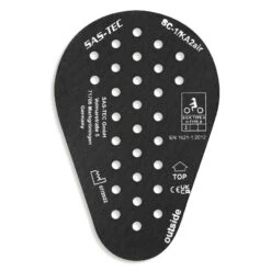 Sas-Tec SC-1/KA2air -Motorcycle Equipment Store sas tec sc 1 ka2air 4