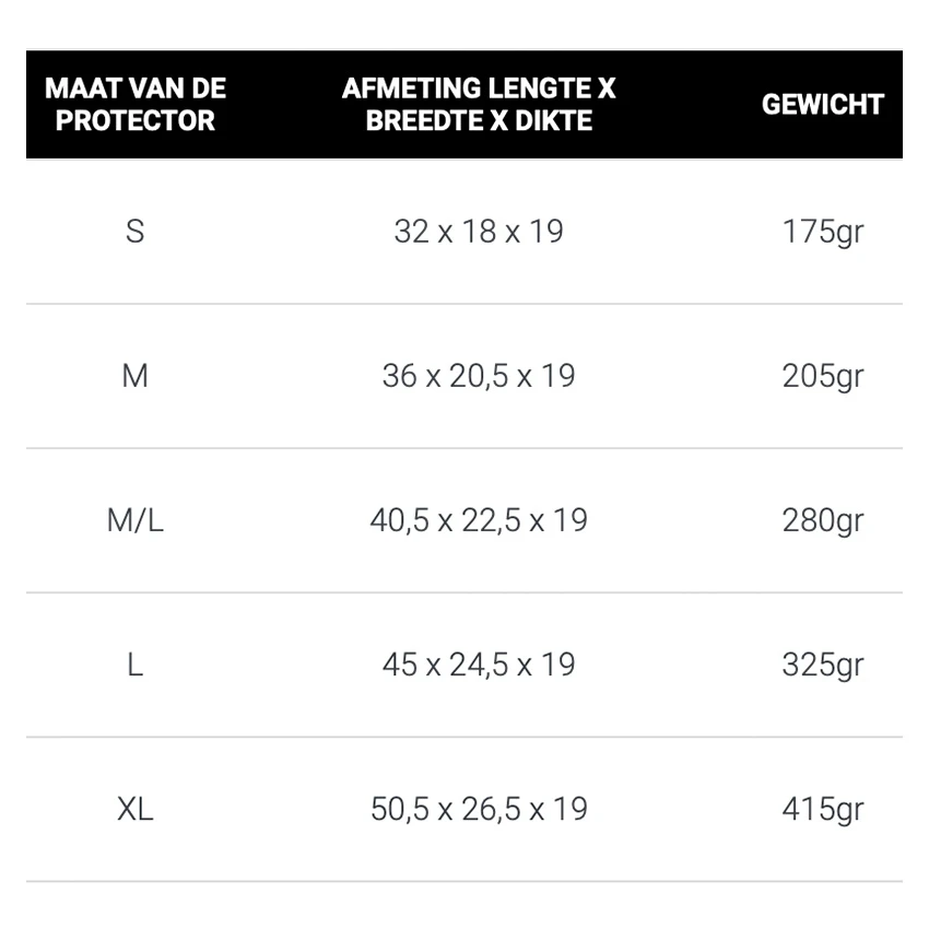 Sas-Tec SCL-19 4 Sas-Tec SCL-19 - Image 2