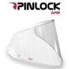 Schuberth C3 (Pro/Lady/Basic) / S2 Pinlock 120 -Motorcycle Equipment Store schuberth c3 pro lady basic s2 pinlock 120