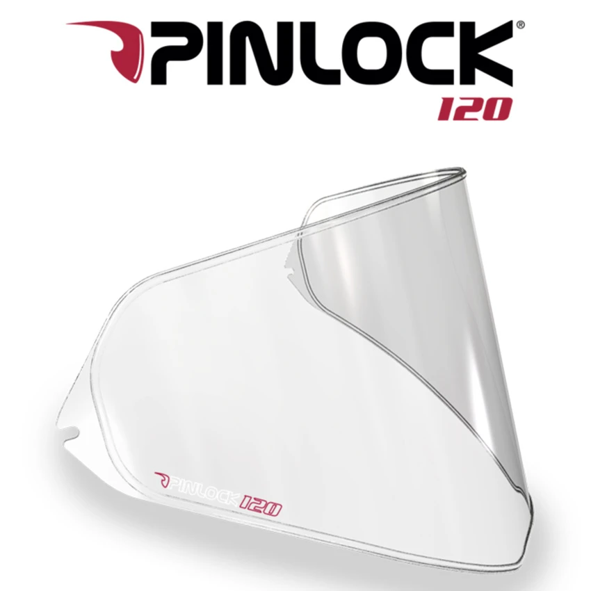 Schuberth C3 (Pro/Lady/Basic) / S2 Pinlock 120 3 Schuberth C3 (Pro/Lady/Basic) / S2 Pinlock 120