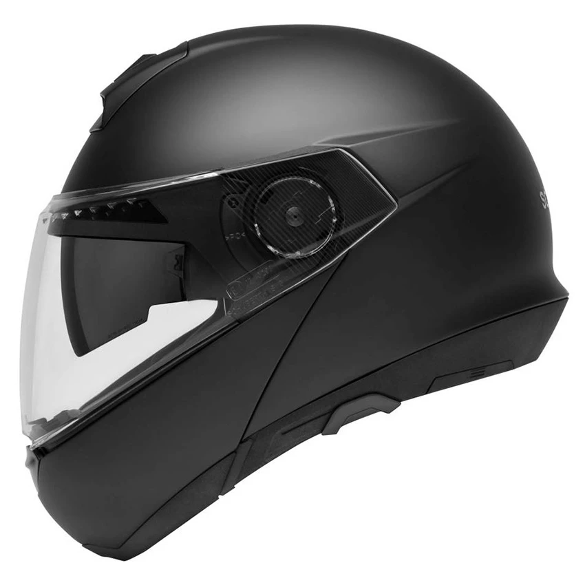 Schuberth C4 4 Schuberth C4 - Image 2