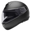 Schuberth C4 -Motorcycle Equipment Store schuberth c4