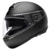 Schuberth C4 Basic -Motorcycle Equipment Store schuberth c4 basic