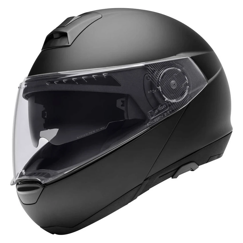 Schuberth C4 3 Schuberth C4