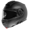 Schuberth C5 -Motorcycle Equipment Store schuberth c5