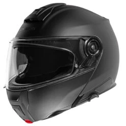Schuberth C5