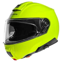 Schuberth C5 -Motorcycle Equipment Store schuberth c5 3